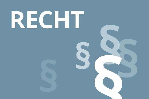 Foto: SPS - Vor den Verkehrsgerichten landen auch kuiose Begebenheiten aus dem Straßenverkehr